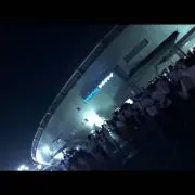 Koohの画像