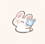 つきながの画像