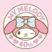 Yの画像
