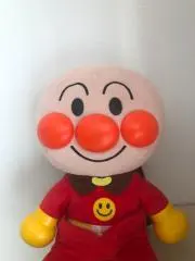 あんの画像