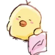 ゆちゃんの画像