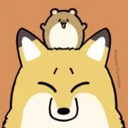 いっくん☆プロフ一読お願いしますの画像