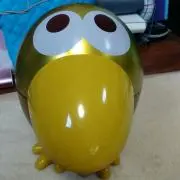 ホームズ
