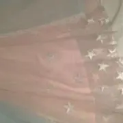 にこの画像