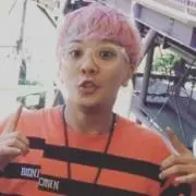 Kachan☆彡.。