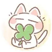 霧姫(きりひめ)『プロフ必読♡』の画像