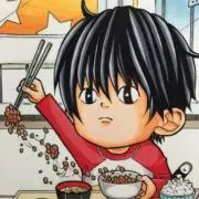 メルリカルリ豚の画像