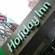 Hannnn まとめ買い申請歓迎の画像
