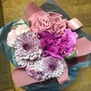 ❇にい❇