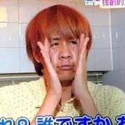 ひかるの画像
