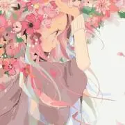 Yukiの画像