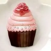 みくり