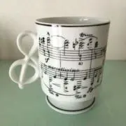 i!hcの画像