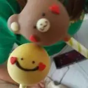 BXの画像