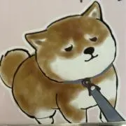 pompomの画像
