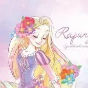 Ｎ♡の画像