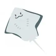 ぽよ