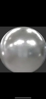 ららら