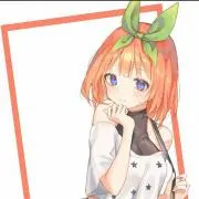 はしゅ丸