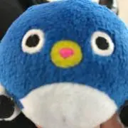 うなり