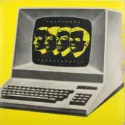 テクノの画像