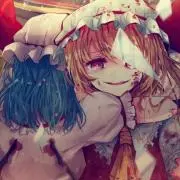 みみみの画像