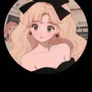 S♡の画像