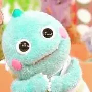 がんぺいちゃん♡の画像