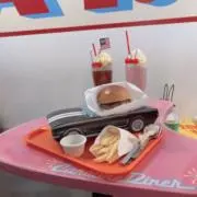 ツバサの画像