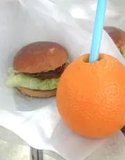 aaaの画像