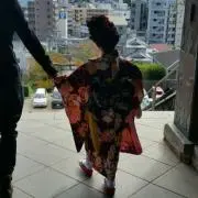あきんこ