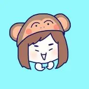 ゆま