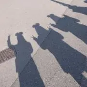 あーちんの画像