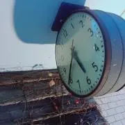 時計