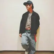 やす