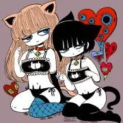 nanaの画像