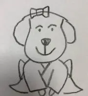 Takizaの画像