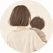しおちゃん【お値引き相談もお気軽に】の画像