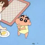 なぴの画像