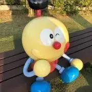 キスミニ用コクーンルームプラス レインカバー - メルカリ