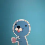 r （購入前プロフ確認お願いします）の画像