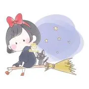 ぽいく
