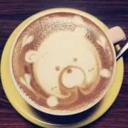 瀬那の画像