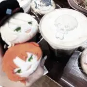 結の画像