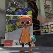 ひでの画像