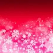 いちごの画像