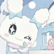 もの画像