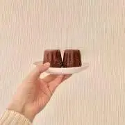 さやかの画像