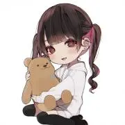 ソルトの画像