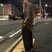 parsleyの画像